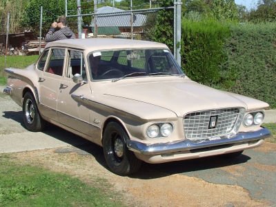 vaa1023jpg.jpg
