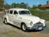 vaa634jpg_small.jpg