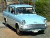 vaa839jpg_small.jpg