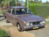 vaa960jpg_small.jpg