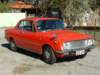 vaa978jpg_small.jpg